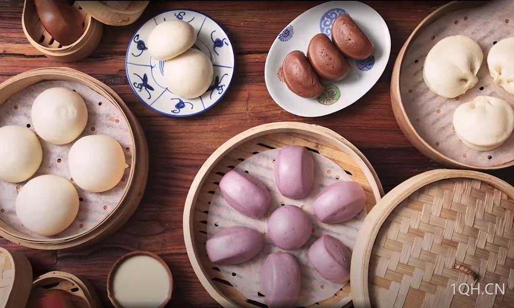 【XM官网】5月6日财经早餐:特朗普征收电影关税,避险情绪推升金价重回3330附近,供应增加限制油价涨幅(图1)