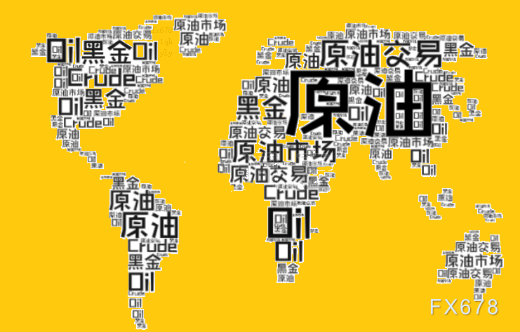 XM注册:加勒比海的硝烟:美委冲突背后的能源暗战与全球市场震荡